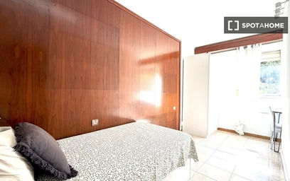 Quarto privado em Carrer d'Indalecio Prieto, imagem 7 de 19