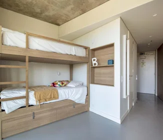 Habitación privada barata en {area}