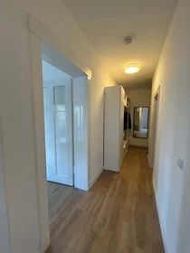 Gesamte Unterkunft in der Friesenstraße 7, 04177 Leipzig, Deutschland, bild 13 von 23