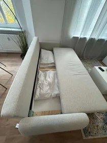 Apartamento inteiro em Friesenstraße 7, 04177 Leipzig, Deutschland, imagem 17 de 23