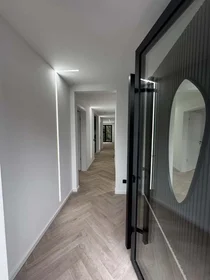Alojamiento entero en Mühlenweg 3B, 28355 Bremen, Deutschland, imagen 10 de 12