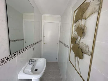Prywatny pokój Carrer Garbinet, 32, 03012 Alacant, Alicante, España, obraz 12 20