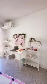Prywatny pokój Carrer Garbinet, 32, 03012 Alacant, Alicante, España, obraz 6 20