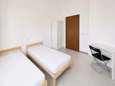 Prywatny pokój Viale G. Marconi, 178, 65127 Pescara PE, Italia, obraz 6 24