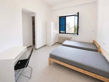 Prywatny pokój Viale G. Marconi, 178, 65127 Pescara PE, Italia, obraz 8 24