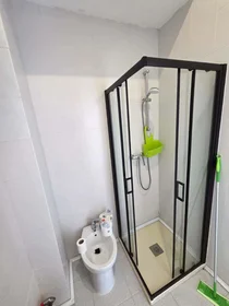 Prywatny pokój Viale G. Marconi, 178, 65127 Pescara PE, Italia, obraz 9 24