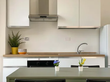 Prywatny pokój Viale G. Marconi, 178, 65127 Pescara PE, Italia, obraz 13 24