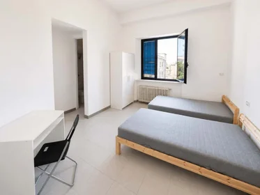 Prywatny pokój Viale G. Marconi, 178, 65127 Pescara PE, Italia, obraz 9 24