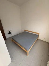 Özel oda konumu Viale G. Marconi, 180, 65127 Pescara PE, Italia, 8 36 görüntüsü