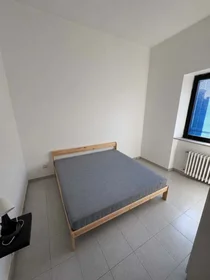 Özel oda konumu Viale G. Marconi, 180, 65127 Pescara PE, Italia, 2 36 görüntüsü