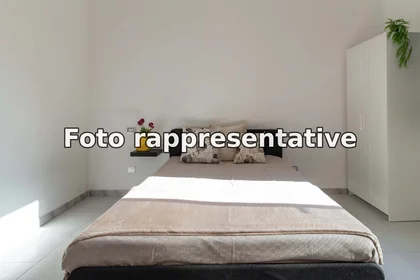 Quarto privado em Viale G. Marconi, 178, 65127 Pescara PE, Italia, imagem 1 de 10