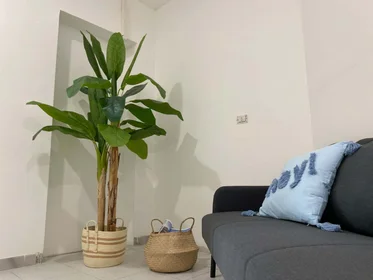 Prywatny pokój Viale G. Marconi, 178, 65127 Pescara PE, Italia, obraz 25 32