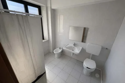 Private room at Viale G. Marconi, 178, 65127 Pescara PE, Italia, image 9 of 28