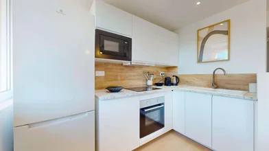 Chambre privée à 242 Rue Emile Gaboriau, 34000 Montpellier, France, image 13 de 18