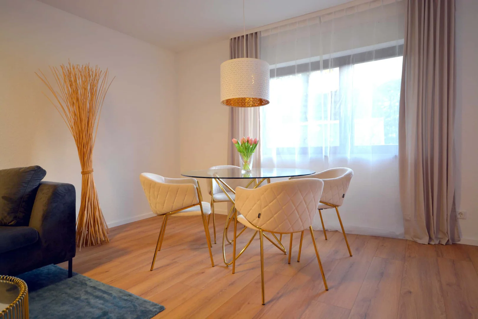 Heerstraße 130, 65205 Wiesbaden, Deutschland