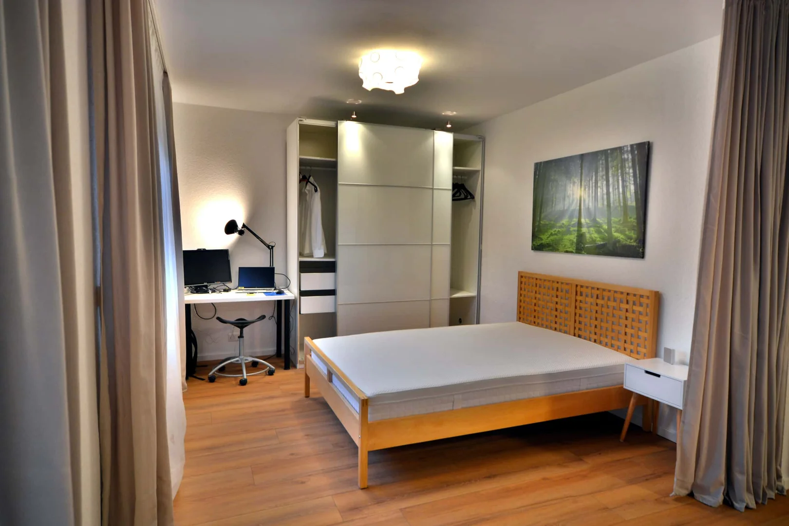 Heerstraße 130, 65205 Wiesbaden, Deutschland
