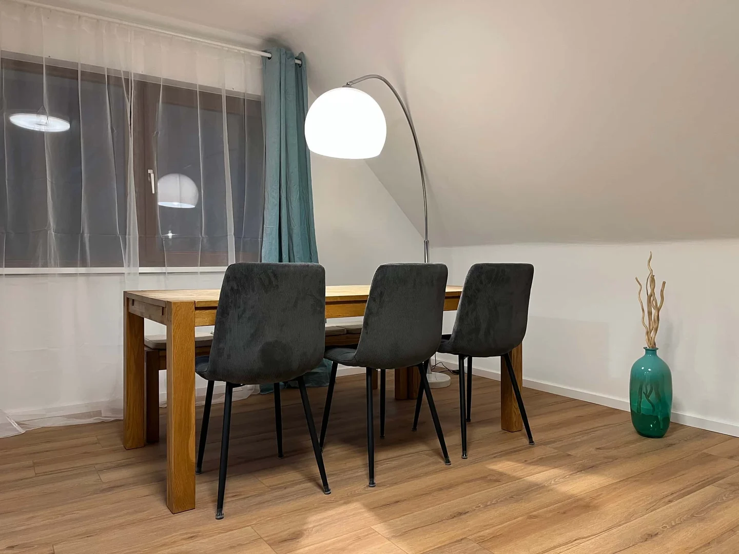 Heerstraße 130, 65205 Wiesbaden, Deutschland