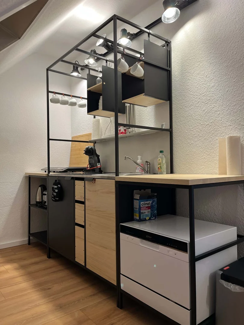 Heerstraße 130, 65205 Wiesbaden, Deutschland