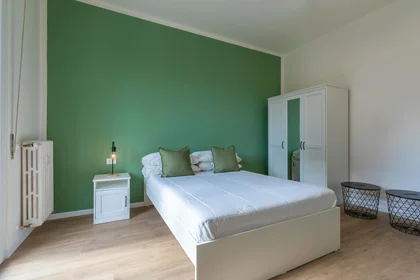 Prywatny pokój Via Mario Ulivelli, 50127 Firenze FI, Italy, obraz 1 11