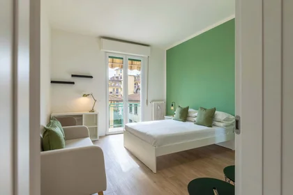 Prywatny pokój Via Mario Ulivelli, 50127 Firenze FI, Italy, obraz 2 11