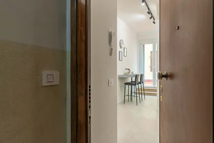 Prywatny pokój Via Mario Ulivelli, 50127 Firenze FI, Italy, obraz 8 11