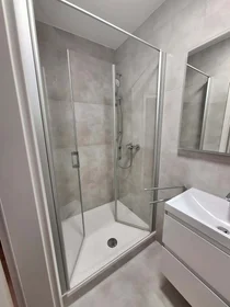 Entire apartment at Trierer Str. 99, 56072 Koblenz, Germany, image 3 of 9