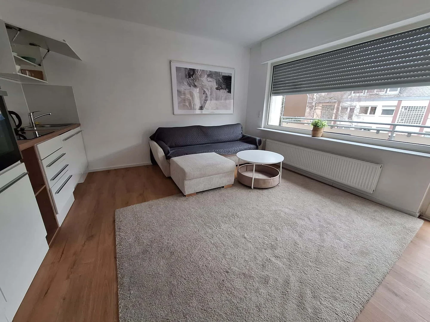 Trierer Str. 99, 56072 Koblenz, Germany