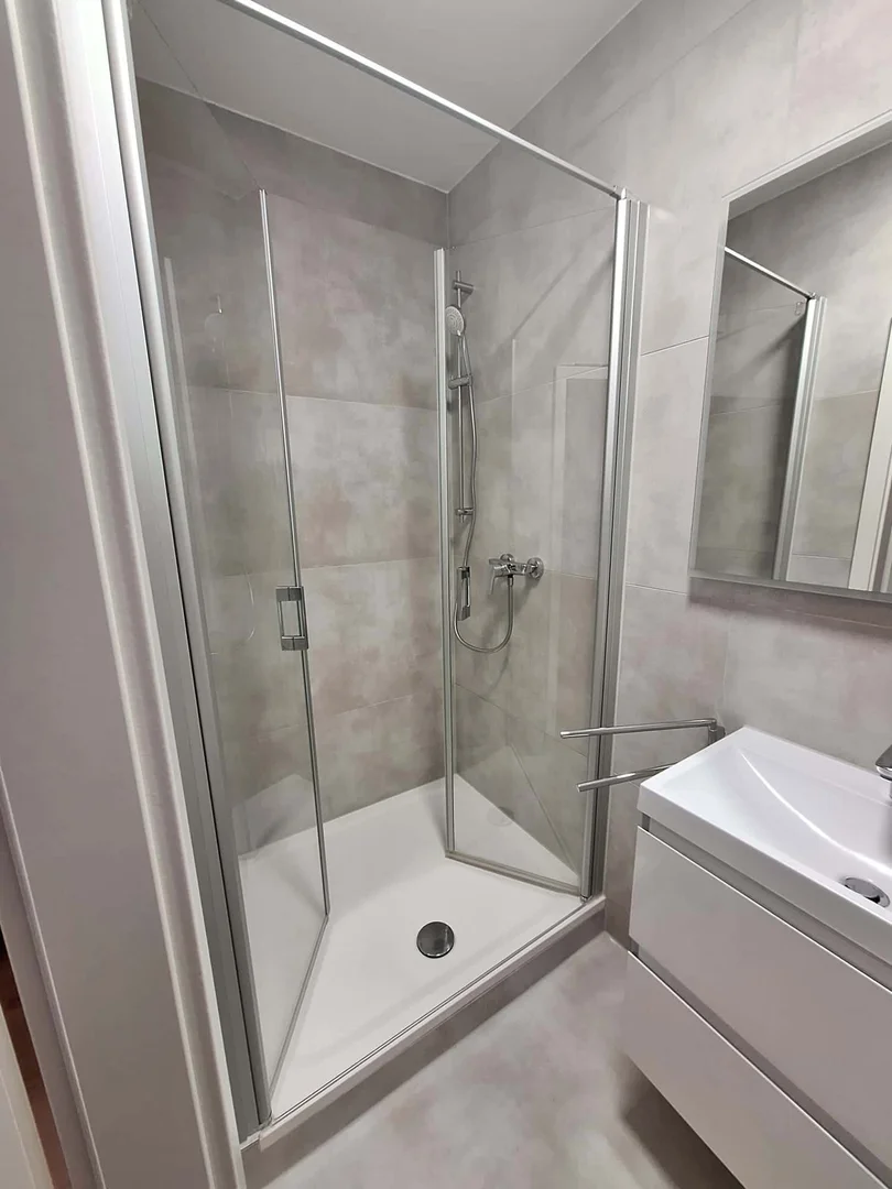 Trierer Str. 99, 56072 Koblenz, Germany