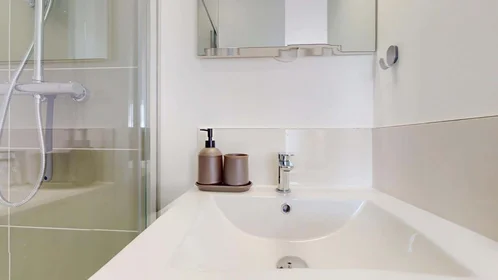 Özel oda konumu 10 Rue Montesquieu, 38100 Grenoble, France, 8 17 görüntüsü