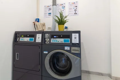 Quarto privado em Viale G. Marconi, 180, 65127 Pescara PE, Italia, imagem 13 de 34