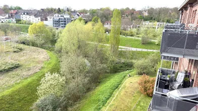Gesamte Unterkunft in der Hörder Hafenstraße 6, 44263 Dortmund, Deutschland, bild 18 von 39