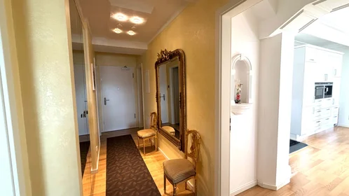 Gesamte Unterkunft in der Hörder Hafenstraße 6, 44263 Dortmund, Deutschland, bild 29 von 39