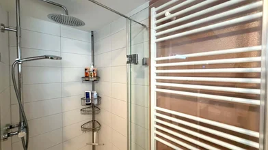 Gesamte Unterkunft in der Hörder Hafenstraße 6, 44263 Dortmund, Deutschland, bild 34 von 39