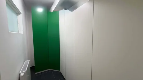 Gesamte Unterkunft in der Hörder Hafenstraße 6, 44263 Dortmund, Deutschland, bild 38 von 39