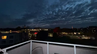 Gesamte Unterkunft in der Hörder Hafenstraße 6, 44263 Dortmund, Deutschland, bild 39 von 39