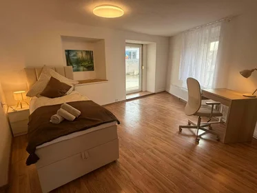 Alojamiento entero en Römerstraße 5, 55129 Mainz, Deutschland, imagen 1 de 14