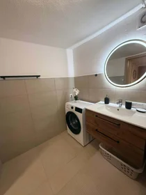 Alojamiento entero en Römerstraße 5, 55129 Mainz, Deutschland, imagen 13 de 14