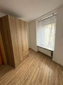 Alojamiento entero en Römerstraße 5, 55129 Mainz, Deutschland, imagen 14 de 14