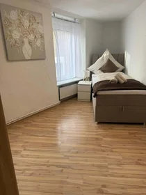 Alojamiento entero en Römerstraße 5, 55129 Mainz, Deutschland, imagen 3 de 14