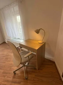 Alojamiento entero en Römerstraße 5, 55129 Mainz, Deutschland, imagen 4 de 14