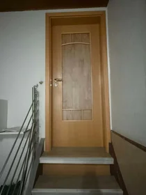 Alojamiento entero en Römerstraße 5, 55129 Mainz, Deutschland, imagen 9 de 14