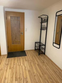 Alojamiento entero en Römerstraße 5, 55129 Mainz, Deutschland, imagen 10 de 14