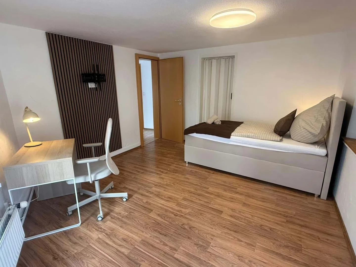 Römerstraße 5, 55129 Mainz, Deutschland