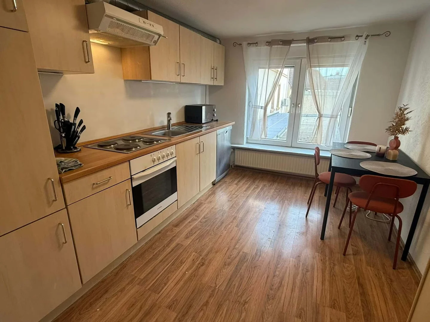 Römerstraße 5, 55129 Mainz, Deutschland