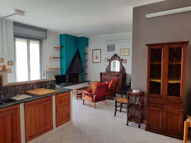 Appartamento intero in Via Brescia, 12, 43122 Parma PR, Italia, immagine 1 di 26