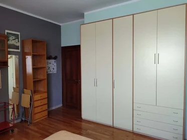 Appartamento intero in Via Brescia, 12, 43122 Parma PR, Italia, immagine 12 di 26