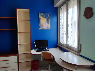 Appartamento intero in Via Brescia, 12, 43122 Parma PR, Italia, immagine 14 di 26