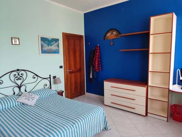 Appartamento intero in Via Brescia, 12, 43122 Parma PR, Italia, immagine 16 di 26