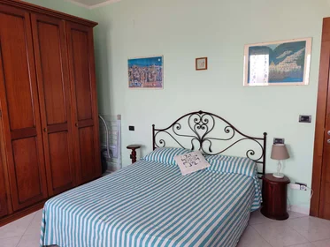 Appartamento intero in Via Brescia, 12, 43122 Parma PR, Italia, immagine 18 di 26