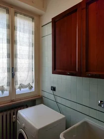 Appartamento intero in Via Brescia, 12, 43122 Parma PR, Italia, immagine 21 di 26